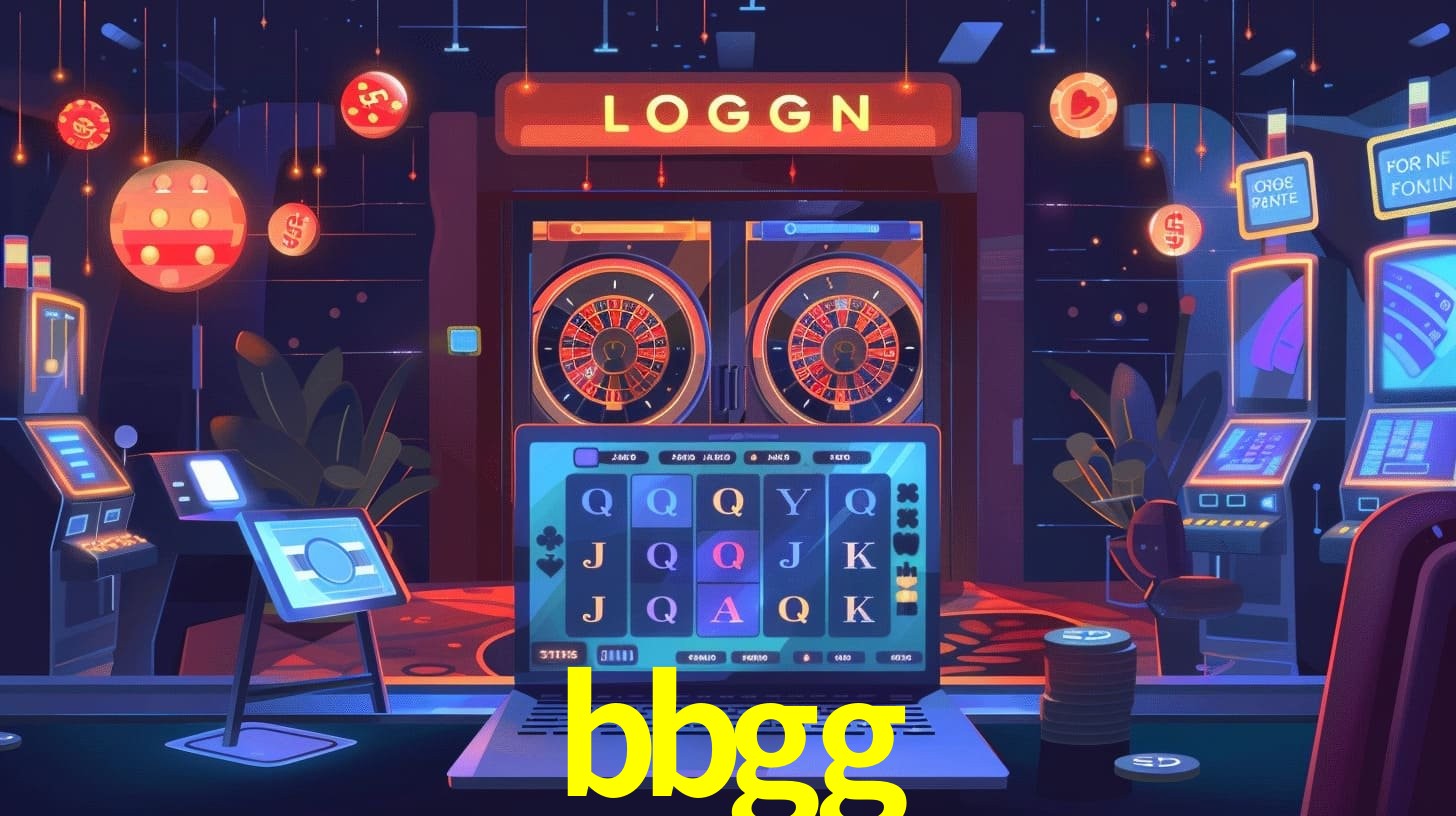 Segurança 2FA bbgg