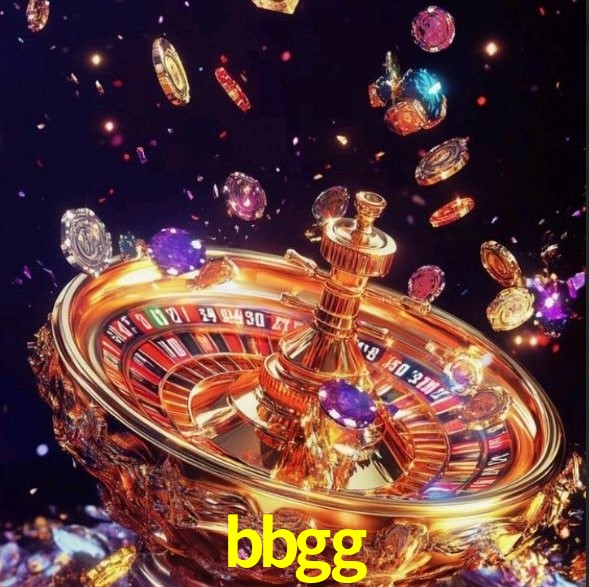 Benefícios da Conta bbgg