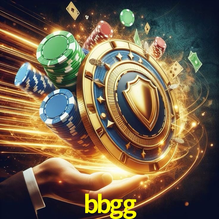 Benefícios VIP bbgg