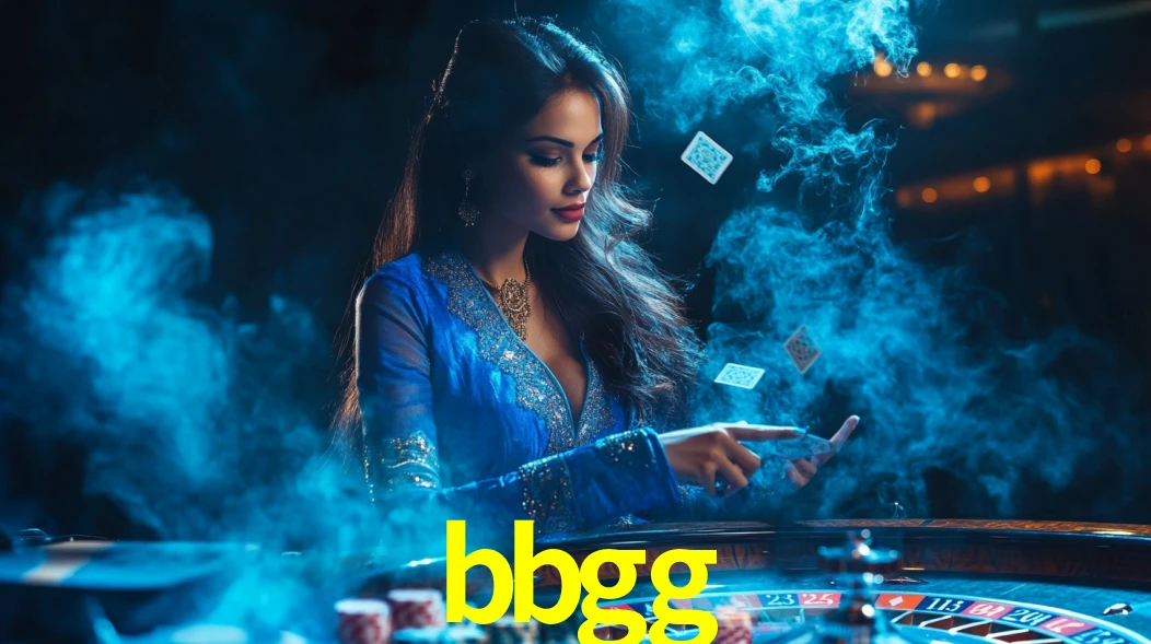 Explorando a Categoria de Eventos em Apostas na bbgg