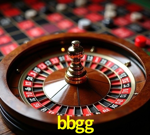 Integração de APIs bbgg