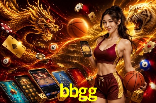 Game Providers bbgg
