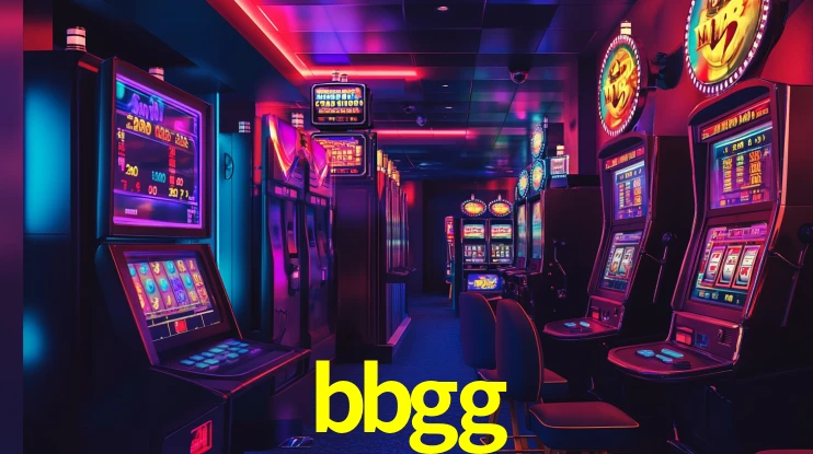 Exclusive Games bbgg