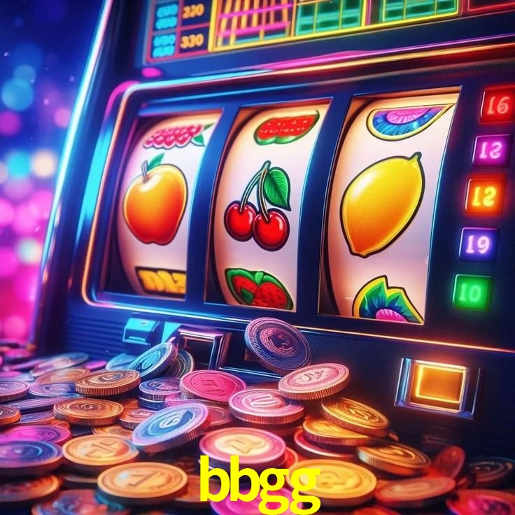 Jogo Spaceman bbgg