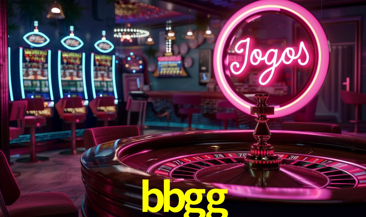 Descubra a Essência do bbgg: Nossa História e Compromissos
