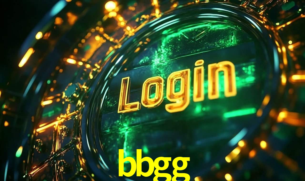 bbgg