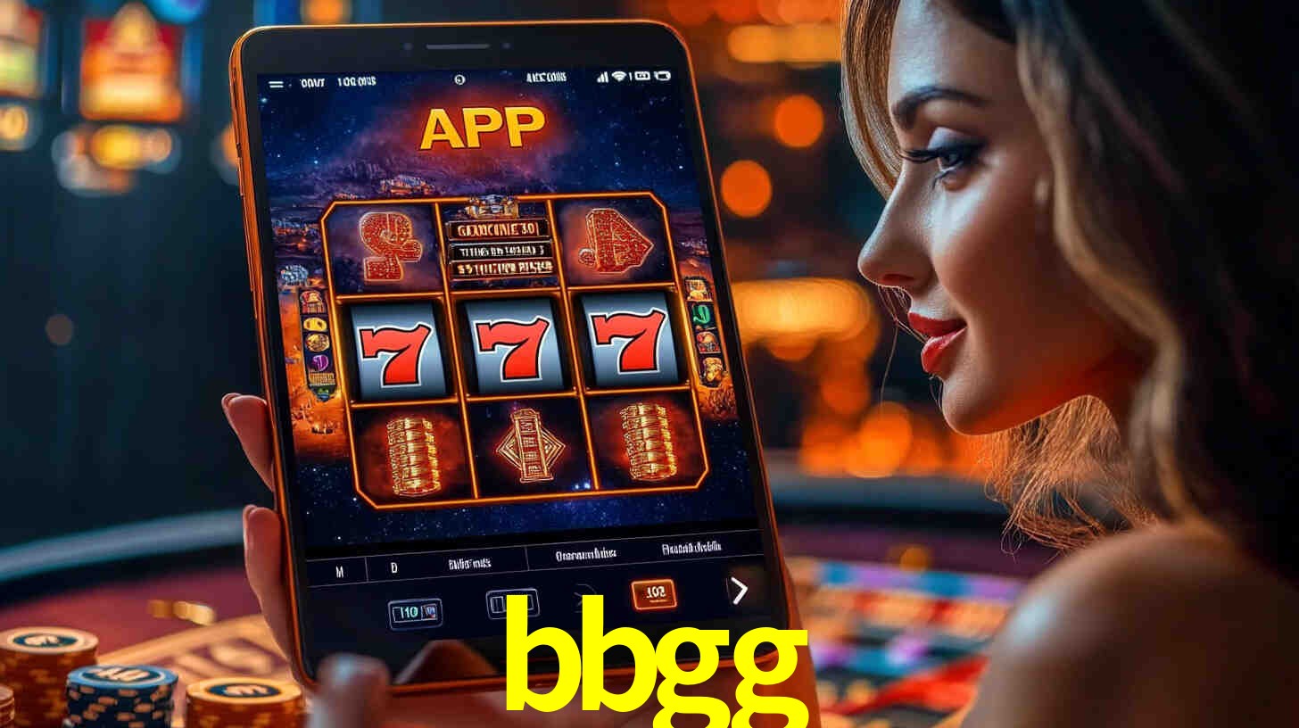 bbgg.com