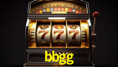 Descubra a Magia dos Jogos de Arcade no bbgg