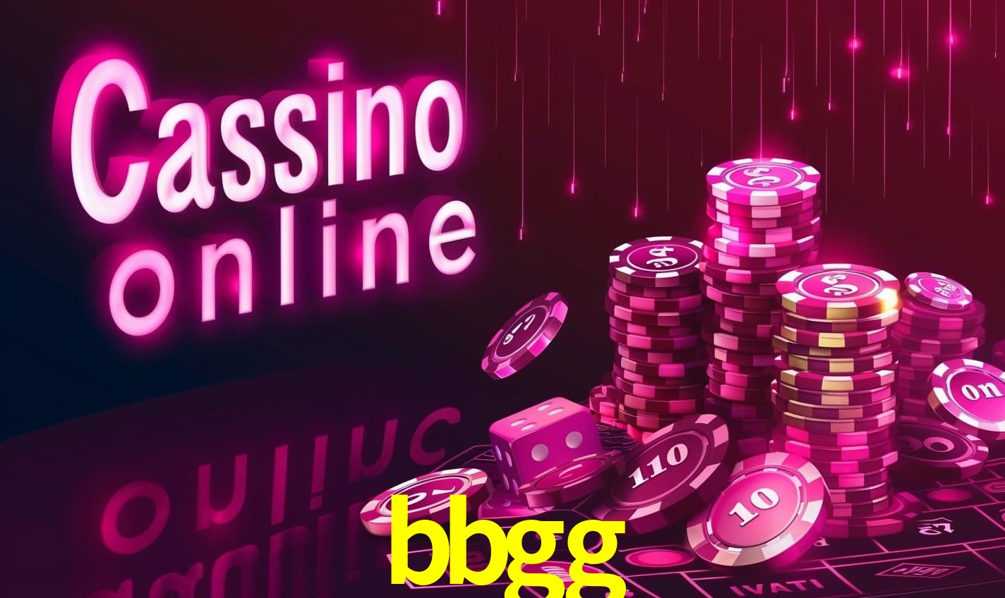 bbgg,bbgg.com