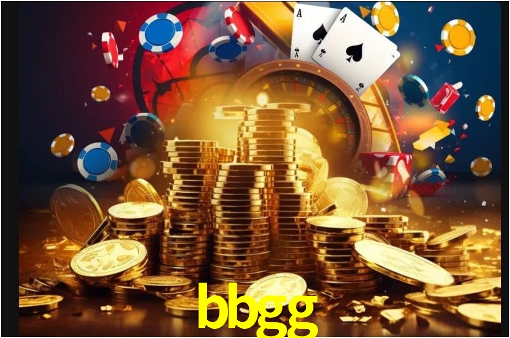 Interface Premium bbgg