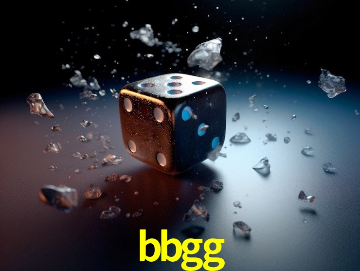 bbgg,bbgg.com