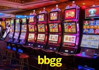 bbgg: A Experiência de Casino com Jogos de Mesa ao Vivo