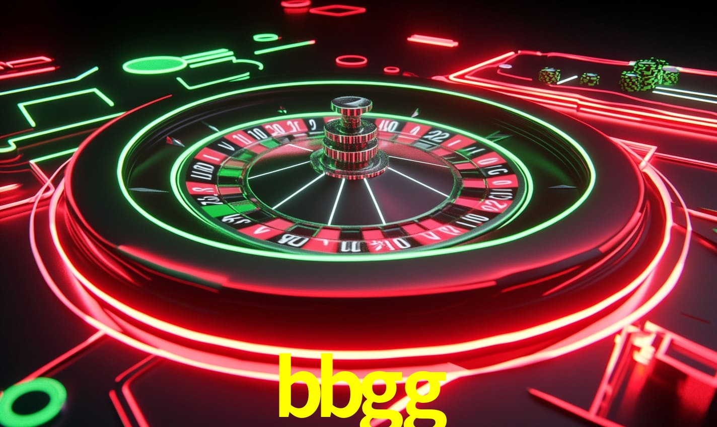 bbgg