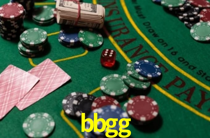 bbgg App Interface