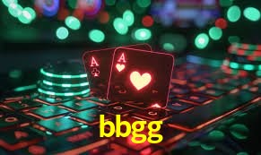 Estatísticas do Jogo bbgg