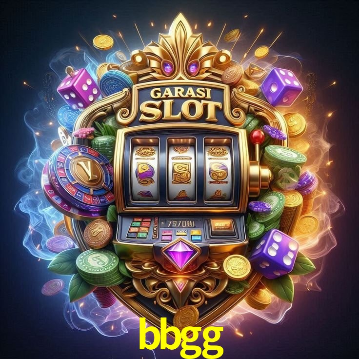 Sistemas de Segurança bbgg