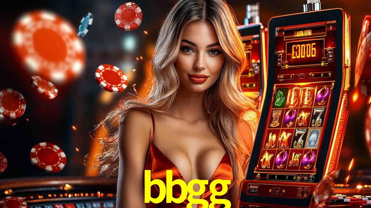 Live Casino bbgg