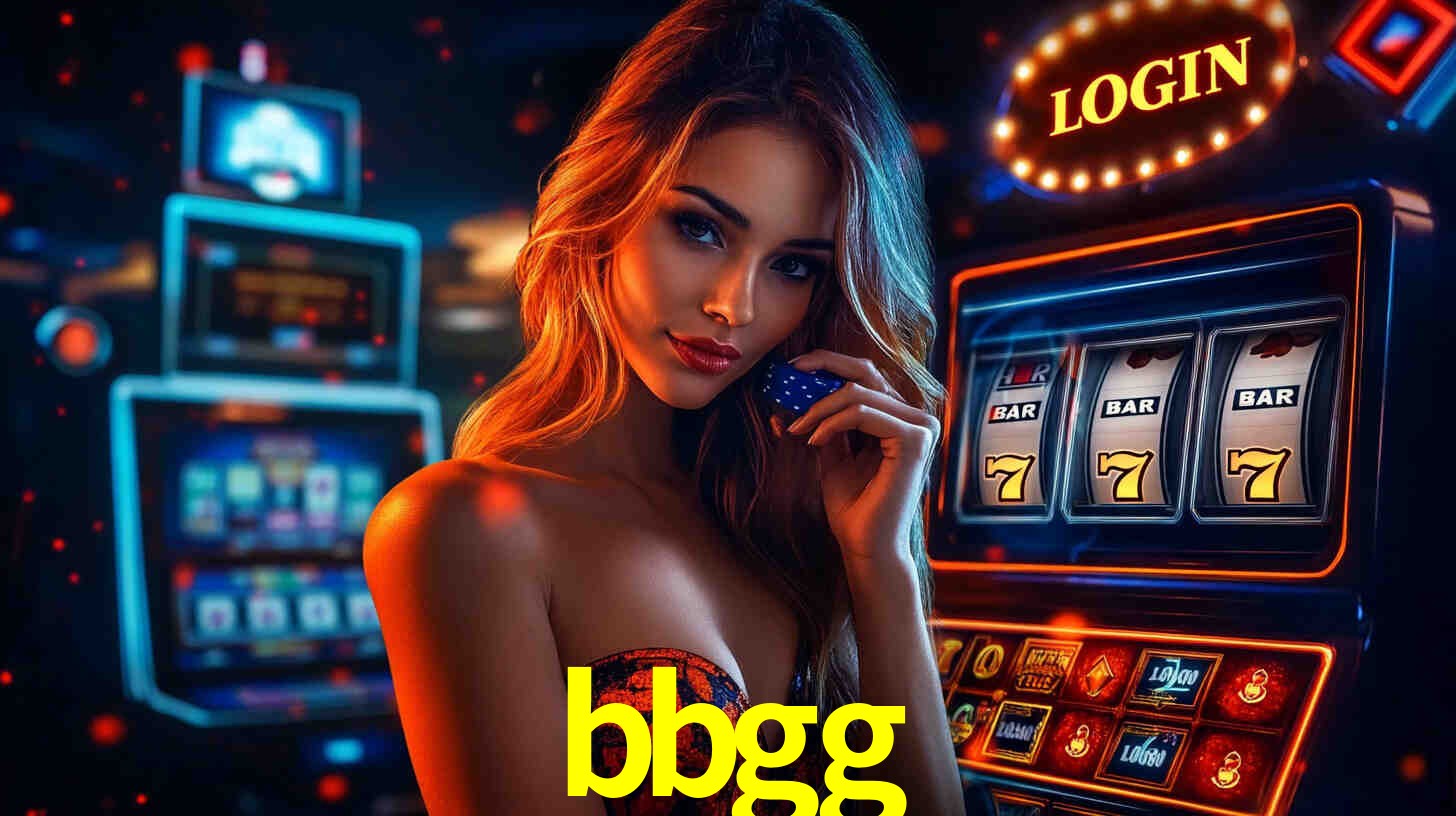 Exclusive Games bbgg
