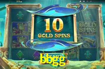 Apostas Esportivas na bbgg: Um Guia Completo