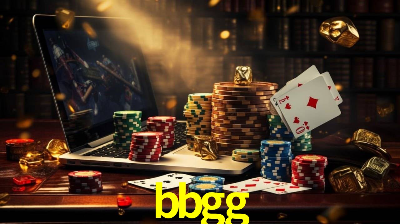 Estatísticas Crash Games bbgg