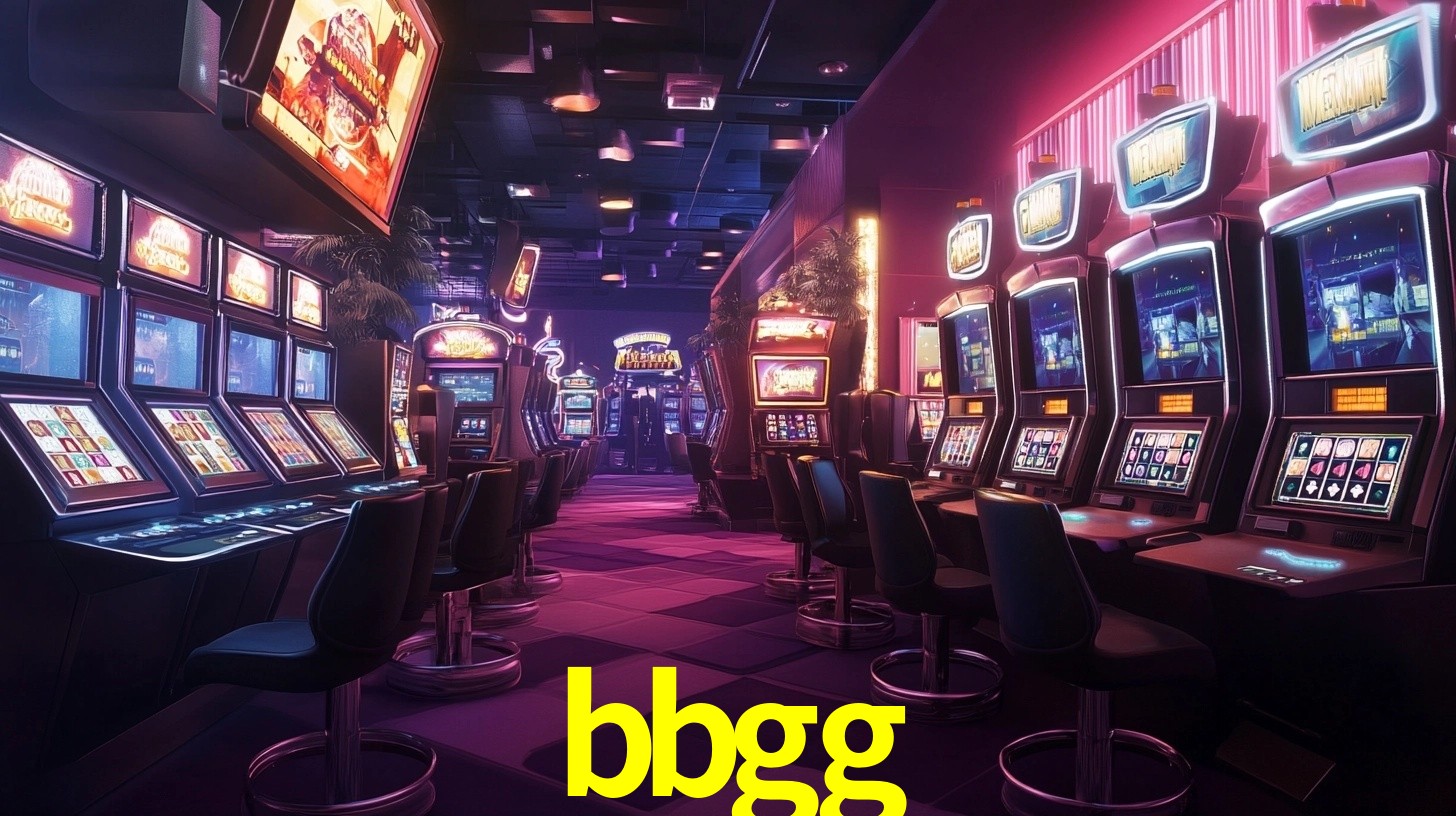 Basketball Betting bbgg