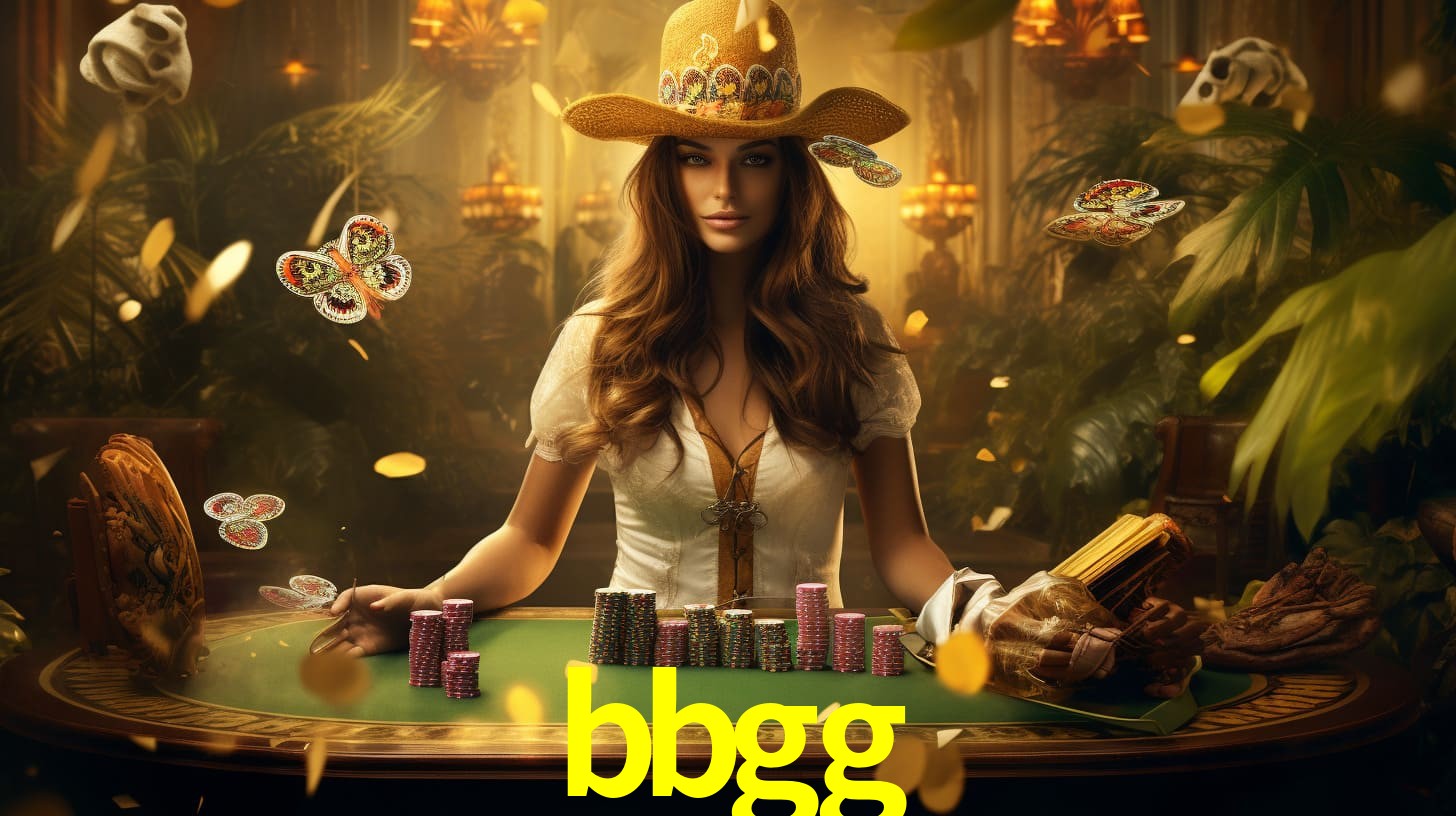 Player Reviews bbgg