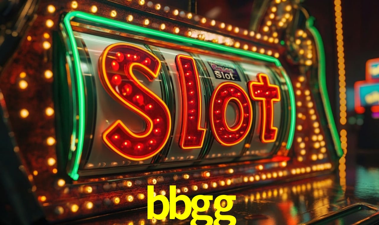 Promoção Relâmpago bbgg