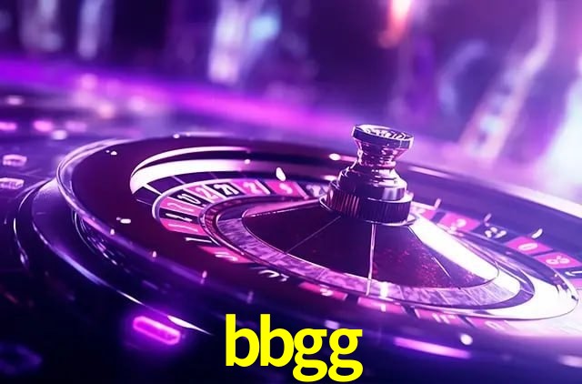 Jogos Exclusivos bbgg