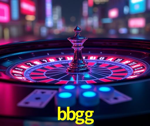 A Emoção da Loteria na bbgg: Uma Chance de Mudança de Vida
