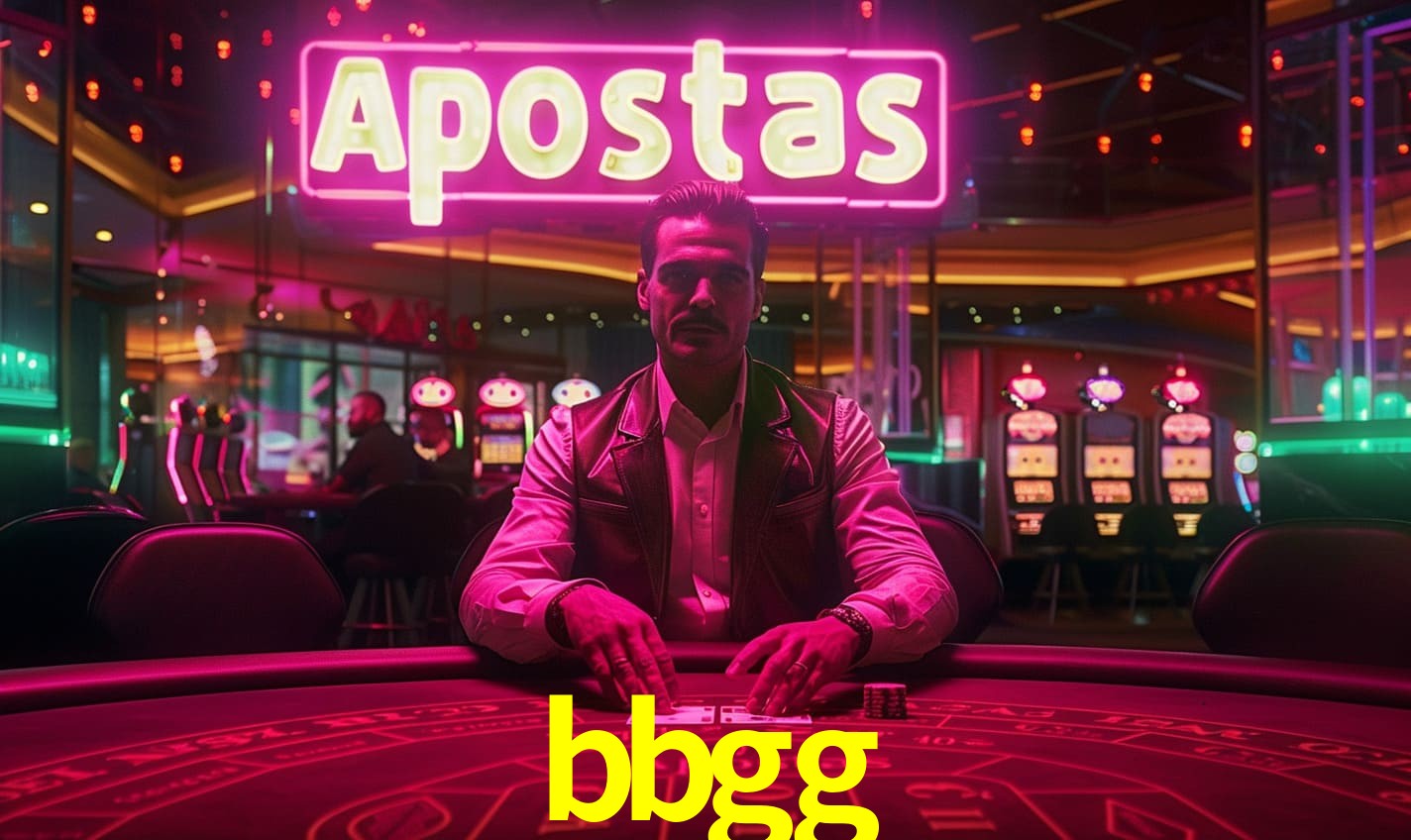 bbgg.com