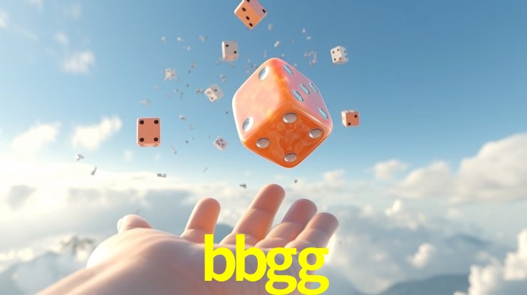 Games Directory bbgg