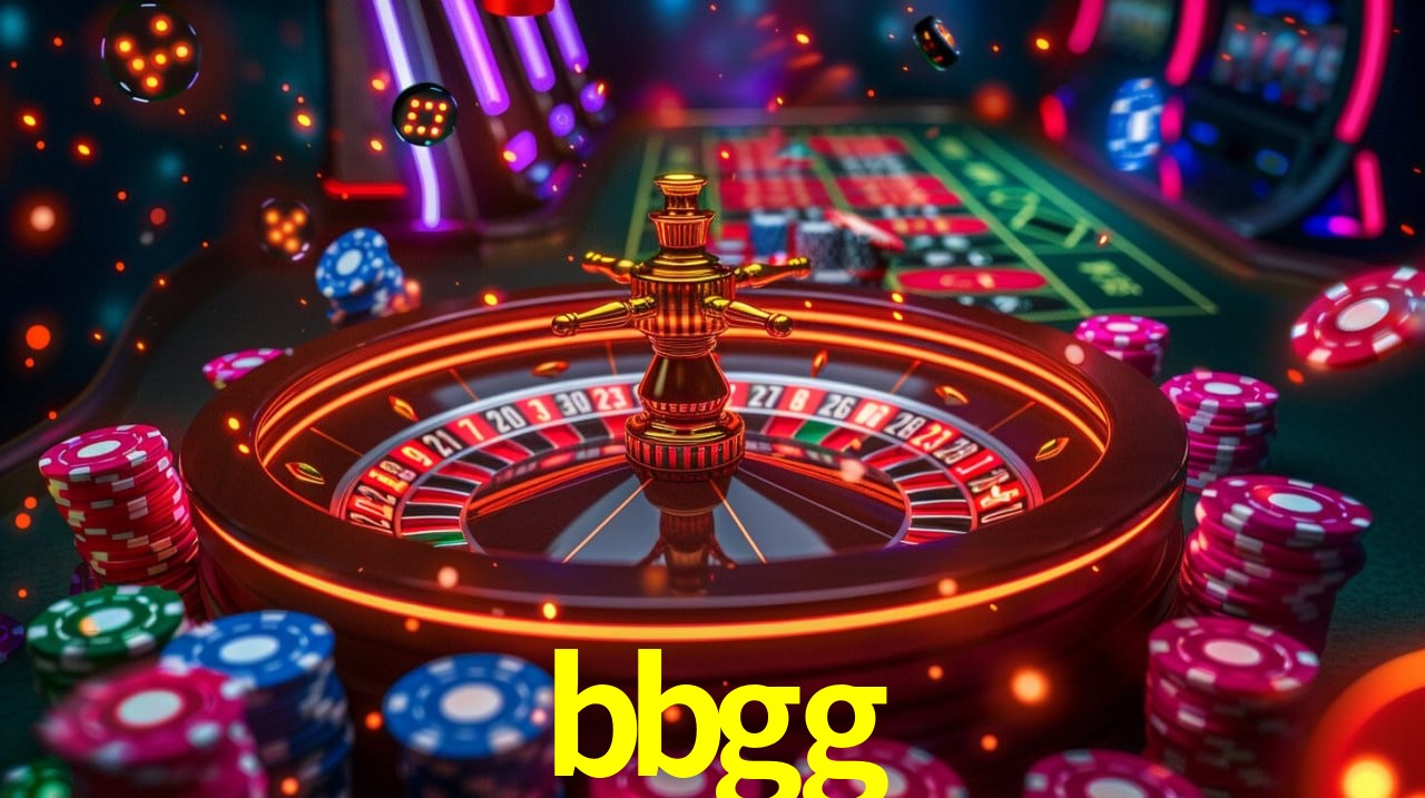 PIX Instantâneo bbgg