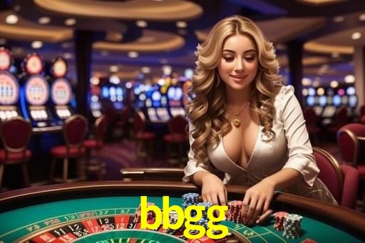 Slot Games bbgg