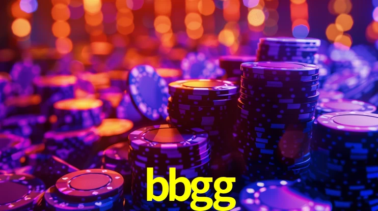 Premium Interface bbgg