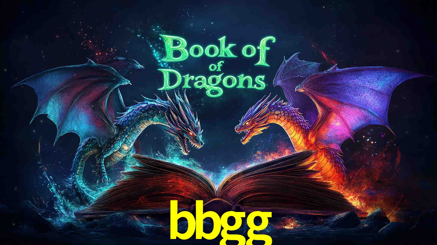 Apostas Esportivas na bbgg: Um Guia Completo