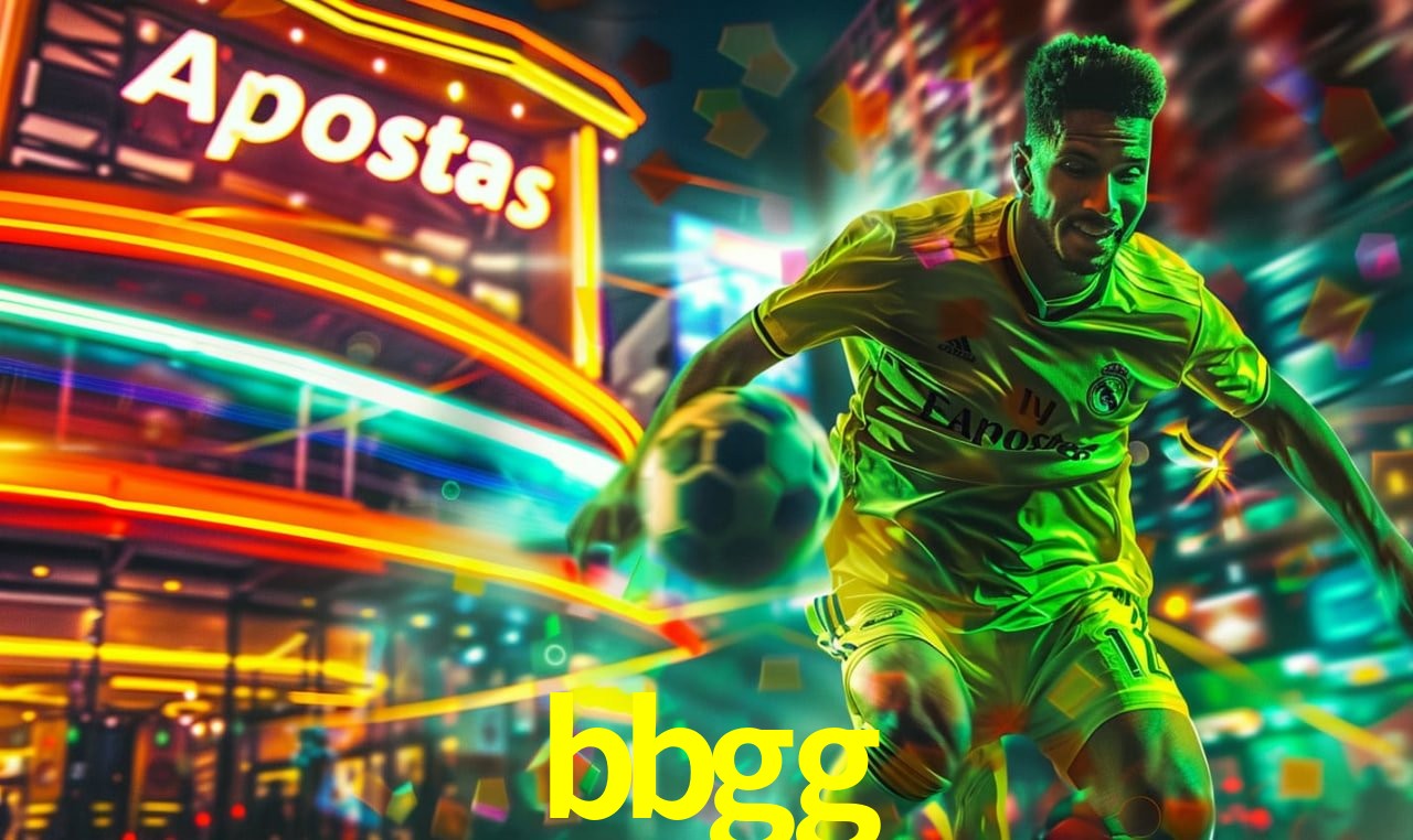 Casino Ao Vivo bbgg
