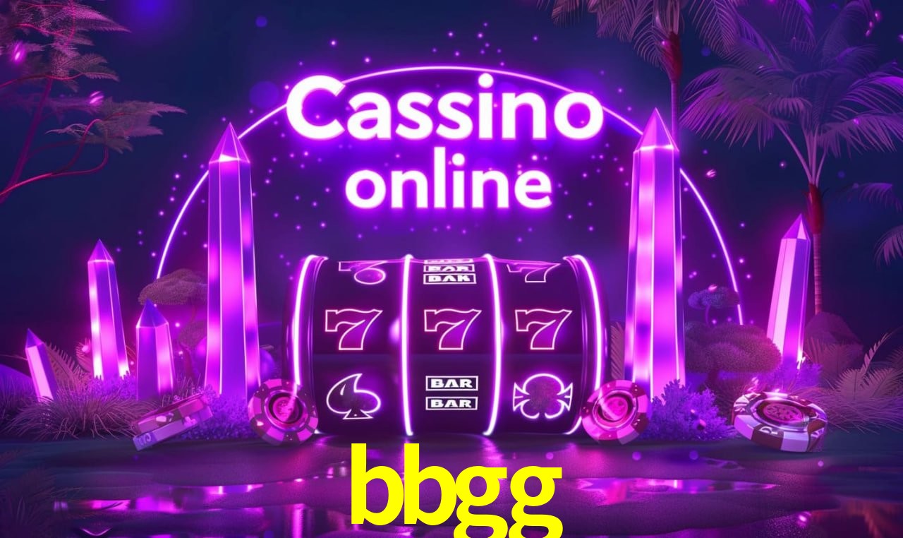 Integração de APIs bbgg
