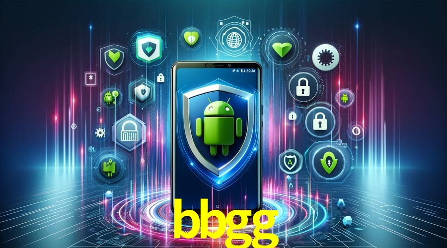 Exclusive Offers bbgg