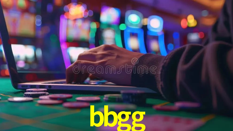 Bônus Diários bbgg