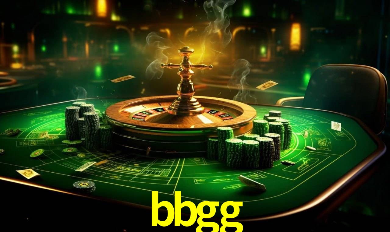 bbgg.com