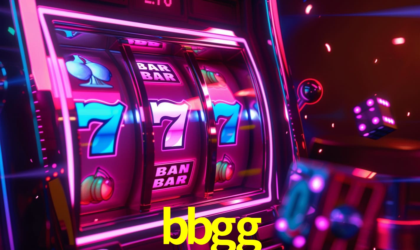 bbgg: Jogue Crash e Experimente Alta Recompensa Instantânea