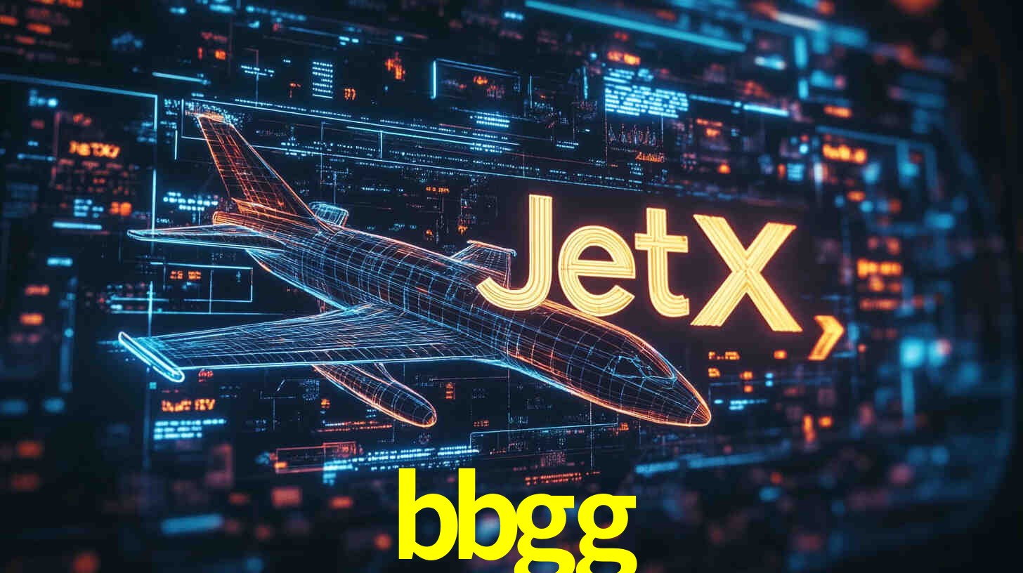 A Popularidade dos Caça-Níqueis no bbgg