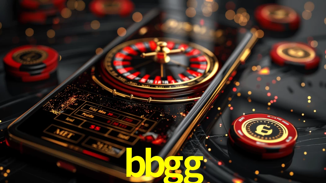 Flash Promotion bbgg