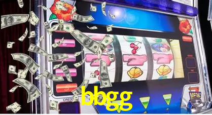 bbgg