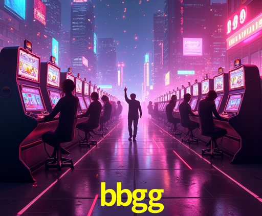 Casino VIP bbgg